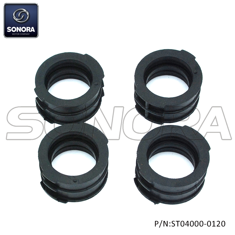 CHY-57 Yamaha Vmx 12 V max 1200 85-07 1FK-13597-00(P/N:ST04000-0120) Top Quality