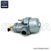 Puch Maxi 15MM Carburetor(P/N: ST04009-0047) Top Quality