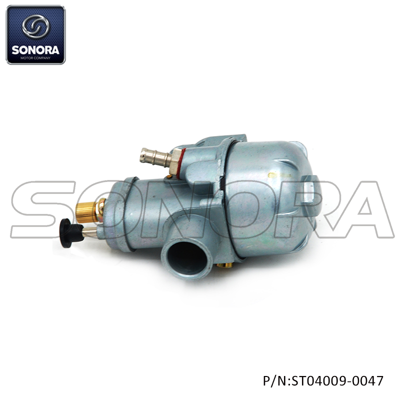 Puch Maxi 15MM Carburetor(P/N: ST04009-0047) Top Quality