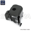 Aprilia SR BWS Booster Stunt Slider Upper Cooling Shroud Cover Rms14 256 0020 3VL-E2651-00 72105400(P/N:ST00017-0005) Top Quality