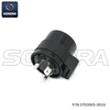LED Turning Light Relay 3 Pins (P/N:ST03005-0016) Top Quality