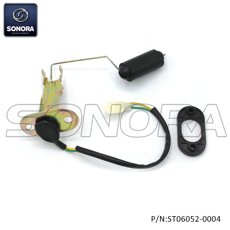 CG125 Fuel Sensor(P/N:ST06052-0004) Top Quality