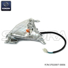 BAOTIAN BT49QT-20cA4 BT49QT-28A BT49QT-20bB4 Front Right Winker(P/N:ST02007-0006) Top Quality