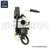 piaggio typhoon E4 2018-2020 Carburetor (P/N: ST04009-0060) Top Quality