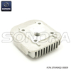 BWS 40MM Cylinder head (P/N:ST04002-0009) Top quality