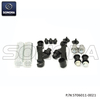 Ciao front shock absorber zinc(P/N:ST06011-0021) top quality