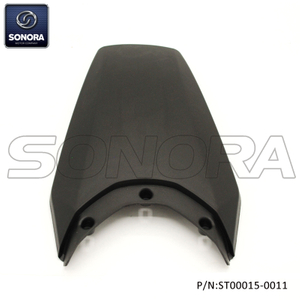 Rear fender lower for Sym Xpro (P/N:ST00015-0011) Top Quality