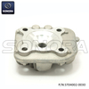 JOG 47MM CYLINDER HEAD (P/N:ST04002-0030) Top Quality