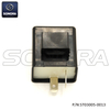 LED Flash relay (P/N:ST03005-0013) Top Quality