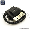 Ignition Coil Runner FXR(P/N:ST03006-0021) top quality