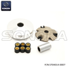 PEUGEOT VARIATOR PEUGEOT BUXY VARIATOR (P/N:ST04014-0007) TOP QUALITY