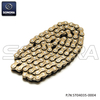 GS125 Camshaft Chain (P/N: ST04035-0004) top Quality