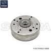  SYM 50CC FLYWHEEL (P/N:ST04053-0008) Top Quality