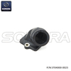 Intake manifold Runner FXR 180 430206(P/N:ST04000-0025) top quality