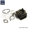 SUZUKI AD70 AJ70 AP70 AH70 AD70 2T Cylinder Kit (P/N:ST04013-0039) Top Quality