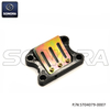 Peugeot Kymco 2T Reed valve (P/N:ST04079-0007) Top Quality
