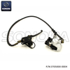 Front brake system complete set(P/N:ST05000-0004) Top Quality