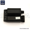 CDI Unit remote switch RPM limiter Piaggio 4T 2V(P/N:ST03000-0100) top quality