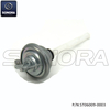 Yamaha Aerox YQ 50cc Fuel Vacuum Tap Valve Petrol Cock (P/N:ST06009-0003)Top Quality