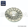 Sym orbit fiddle AMA Variator cooling fan 22102-A1A-0100(P/N:ST04064-0005) top quality