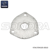 BT49QT-12C Exhaust gasket(P/N:ST04105-0010) top quality