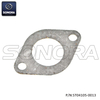 SUZUKI AD50 Exhaust gasket(P/N:ST04105-0013) top quality
