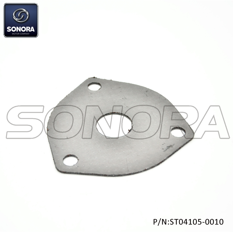 BT49QT-12C Exhaust gasket
