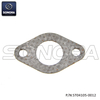 NRG Exhaust gasket(P/N:ST04105-0012) top quality