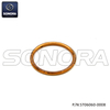 JOG Exhaust gasket ring(P/N:ST06060-0008) top quality