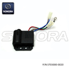 DERBI SENDA unlimited CDI(P/N:ST03000-0020) top quality