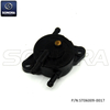 GILERA RUNNER 50 RUNNER 125 180 200 VXVXR & DNA 50 DNA 125 DNA 180 FUEL PUMP (P/N:ST06009-0017) Top Quality