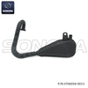 YAHAMA PW50 Exhuast(P/N: ST06058-0013) Top Quality