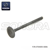 139QMA GY6 50 60 80 Intake Valve 69mm (P/N:ST04005-0006) Top Quality