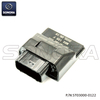 HONDA MSX 125 Performance ECU(P/N:ST03000-0122) top quality