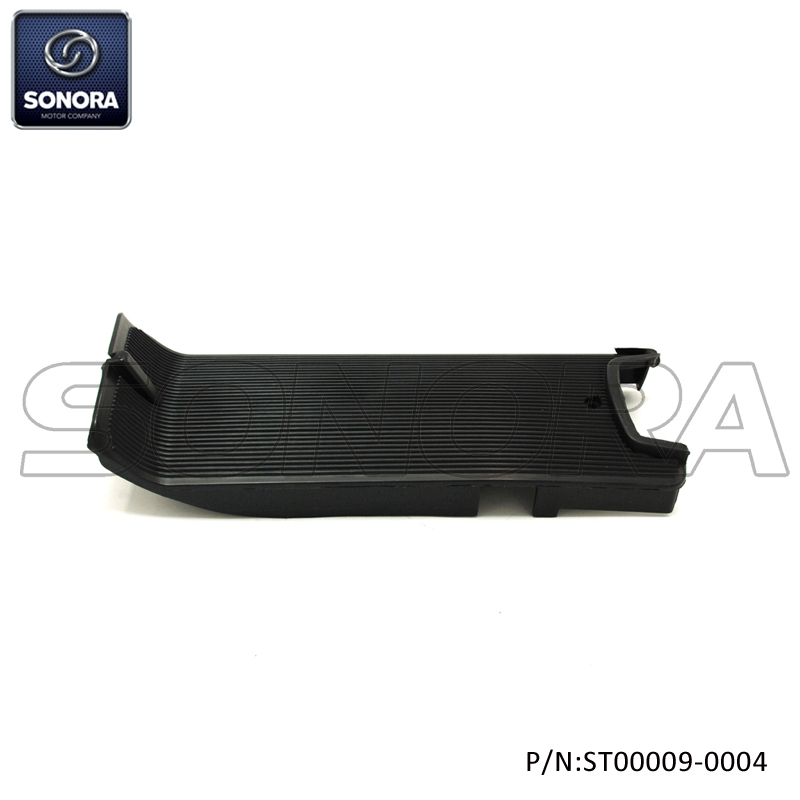 Piaggio Ciao Central Cover(P/N:ST00009-0004) top quality