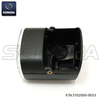 Ciao Mix Head Lamp Assy(P/N:ST02000-0033) top quality