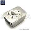 Cylinder head for Ciao,Gilera Citta 41mm(P/N:ST04002-0035) top quality