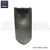 Yamaha Jog R.o.5RW-F1611-00 Rear Fender (P/N:ST00015-0017) Top Quality