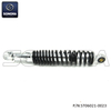 LONGJIA FORMULA Rear shockabsorber(P/N:ST06021-0023) High Quality