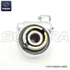 BENZHOU YY50QT-21 Speedo Drive Gear (P/N:ST06001-0009) Top Quality