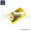 Racing Adjustable CDI for Sym orbit 2, crox ,Kymco agility 50 4T DC(P/N: ST03000-0139) Top Quality
