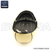 ZNEN SPARE PART ZN50QT-E1 RETRO White Seat (P/N:ST06063-0018) Top Quality