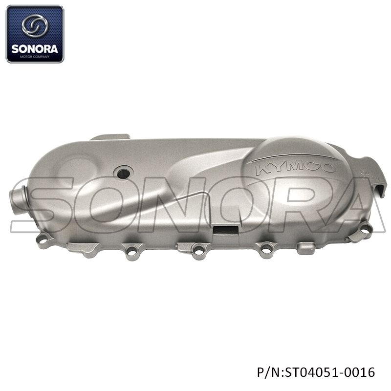 KYMCO Agility 12'' Left Crankcase Cover(P/N:ST04051-0016)top Quality