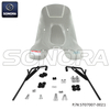 Chnia S Windshield High Smoke(P/N:ST07007-0021) Original Quality