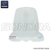 Kymco Agility Windshield High Transparent(P/N:ST07007-0038) Original Quality