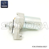 ATV Starter 3 BOLT Top Mount(P/N:ST04056-0027) top quality