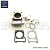YAMAHA YBR 150 Cylinder Kit 57.4MM (P/N:ST04013-0067) Top Quality