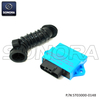 Giggle C3 XF50 MBK BOOSTER 4T 07-10 Peformance ECU 15PH591A00 (P/N:ST03000-0148) Top Quality