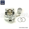 Aluminum Yamaha BWS50 Cylinder Kit(P/N:ST04013-0050) top quality