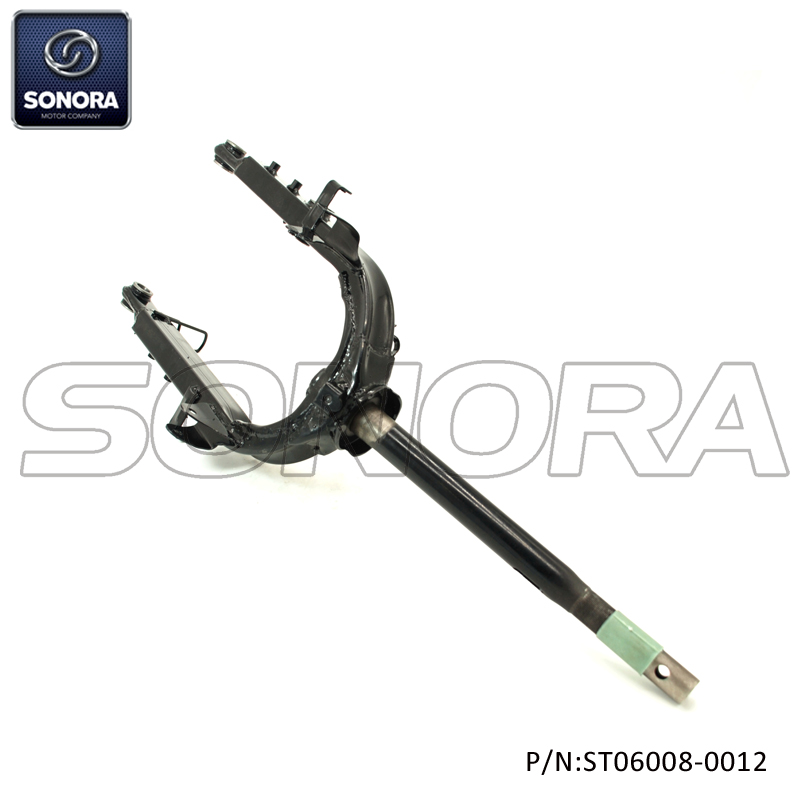 ZNEN SPARE PARTS Retro Steering Column(P/N:ST06008-0012) Top Quality